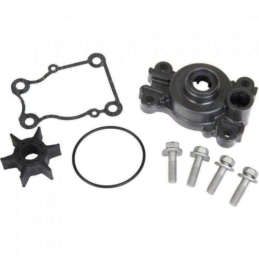 Yamaha Water Pump Repair Kit | Sierra 18 - 3413 - MacombMarineParts.com