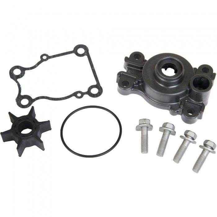 Yamaha Water Pump Repair Kit | Sierra 18-3413 - MacombMarineParts.com