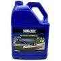 Yamalube Engine Oil 10W-40 4W GL/4 | Yamaha LUB-10W40-WV-04 - MacombMarineParts.com