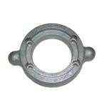 Yanmar Sail Drive Cm19642002652 Yanmar Saildrive Ring Magnsm - MacombMarineParts.com