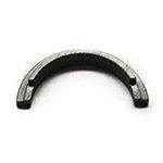 Zf Industries Inc. Half Ring - MacombMarineParts.com