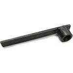 Zf Industries Inc. Spanner - MacombMarineParts.com