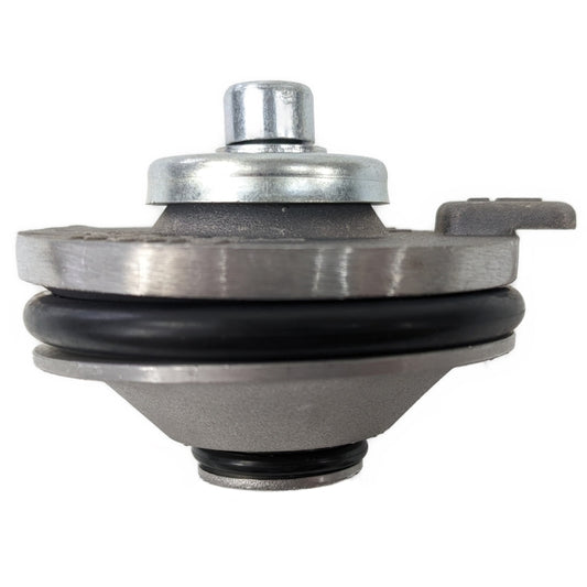 ZF Transmission Filter Cover | ZF Industries 3312101003