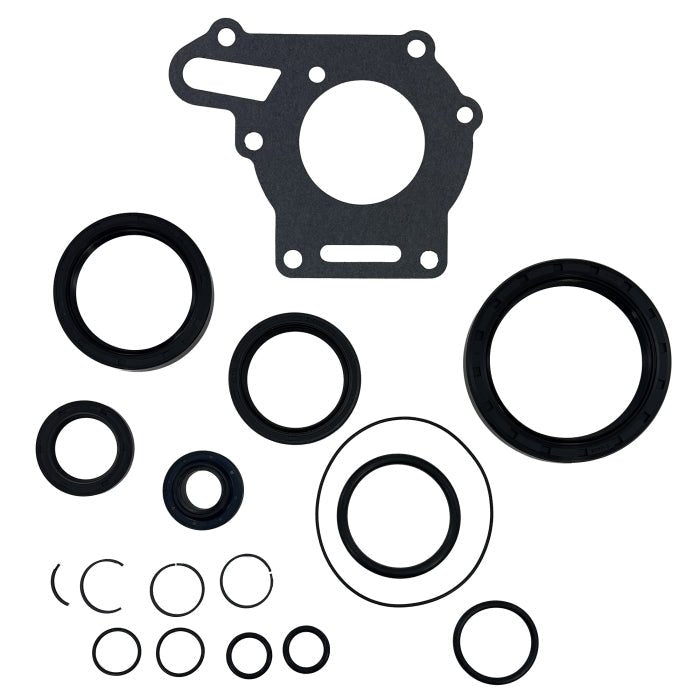 ZF Transmission & V - Drive Overhaul Kit | Alto 316807D - MacombMarineParts.com