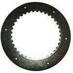 Inner Clutch Disc for ZF/Hurth | Alto 316708 - MacombMarineParts.com