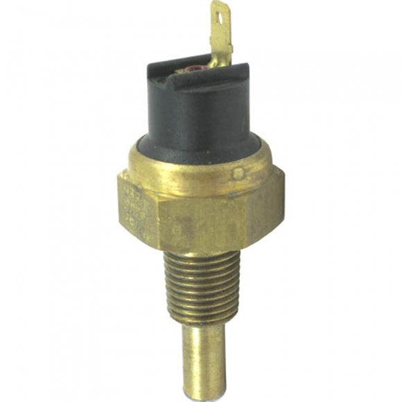 Exhaust Temperature Switch | Chrysler 2875010 - macomb-marine-parts.myshopify.com