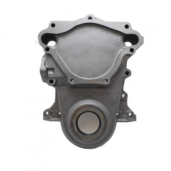 Timing Chain Cover | Chrysler 3619878 - macomb-marine-parts.myshopify.com