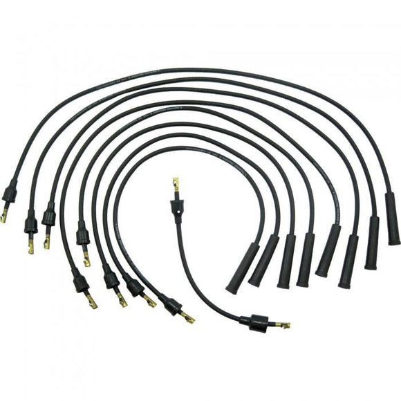 Spark Plug Wire Set | Chrysler 3745214 - macomb-marine-parts.myshopify.com