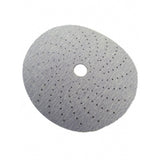 Hookit P150 Purple Clean Sanding Disc 50 Pack - 6 in. | 3M 01817 - macomb-marine-parts.myshopify.com