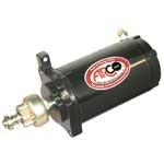 Arco Auto & Marine New Outboard Starter 5366