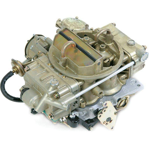Model 4175 Marine Carburetor | Holley 0-80552 - macomb-marine-parts.myshopify.com