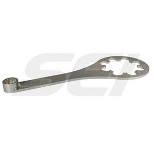 Bearing Retainer Wrench 91-17256 - macomb-marine-parts.myshopify.com