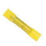 Heat Shrink Butt Connectors 12-10 AWG 25-Pack | Ancor 309225 - macomb-marine-parts.myshopify.com