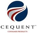 Cequent Replacement Part  Lens Taillight Repl 80 2423286 - macomb-marine-parts.myshopify.com