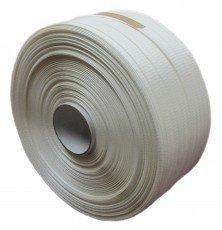 1/2" x 1500' heavy-duty cord strapping  DS50015HD