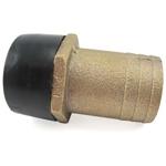 Groco Bronze Pipe To Hose Adapter Pth1500 - macomb-marine-parts.myshopify.com