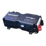 1000W Inverter/50 Amp PFC Charger 12VDC | Magnum Energy MMS1012 - macomb-marine-parts.myshopify.com
