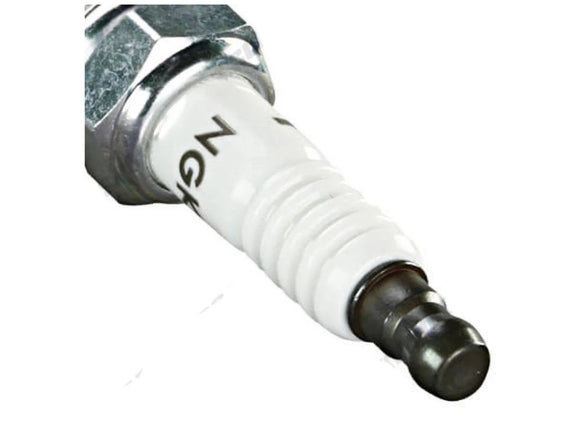 R5673-8 Spark Plug | NGK 3249 - macomb-marine-parts.myshopify.com