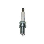 IFR8H11 Spark Plug | NGK-5068 - macomb-marine-parts.myshopify.com