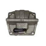 Johnson & Evinrude Carburetor Float Chamber | BRP 0437214 - macomb-marine-parts.myshopify.com