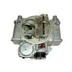 4 BBL Holley Marine Carburetor | Crusader RA052003 - MacombMarineParts.com