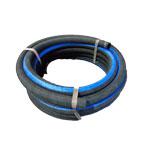 1 5/8" Water/Exhaust Hose-With Wire 50' | Sierra 116-250-1580