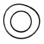 S and T Pump O-Ring Kit | Dometic 385310151