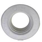 Sealing Grommet 1 1/2 in.  | Dometic 385311111 - macomb-marine-parts.myshopify.com