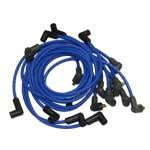 Chris Craft Spark Plug Wire Set | United Ignition Wire 124 - macomb-marine-parts.myshopify.com