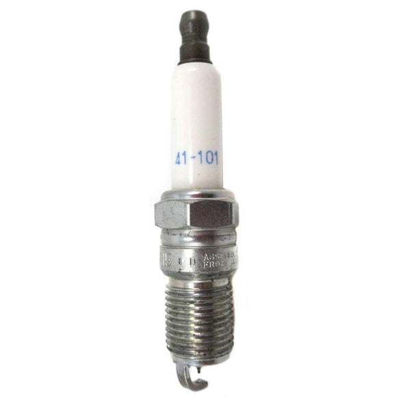 Iridium Spark Plug | AC Delco  41-101 - macomb-marine-parts.myshopify.com