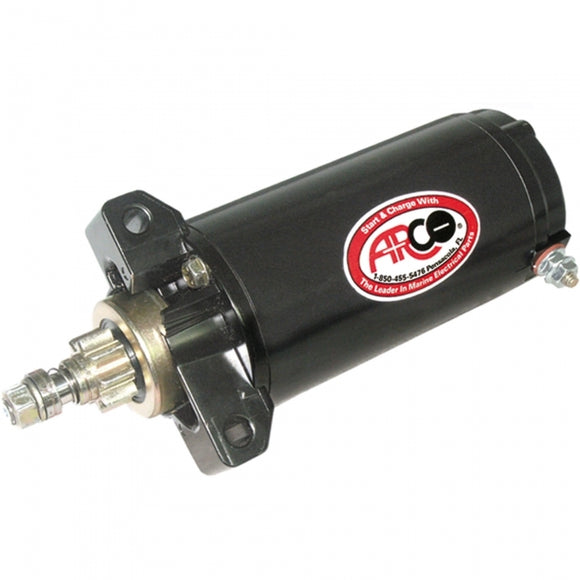 Outboard Starter | Arco 5360 - MacombMarineParts.com