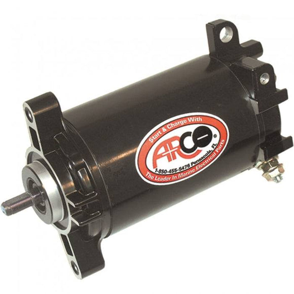 Outboard Starter | Arco 5363 - MacombMarineParts.com
