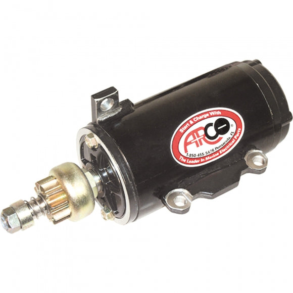 Outboard Starter | Arco 5372
