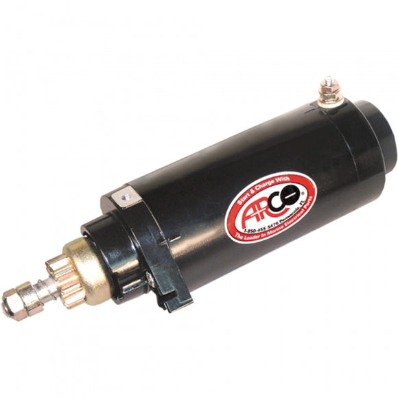 Outboard Starter | Arco 5375 - MacombMarineParts.com