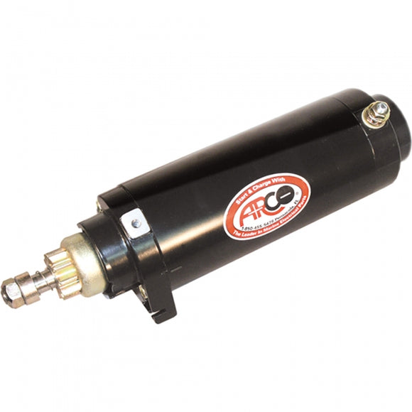 Outboard Starter | Arco 5377
