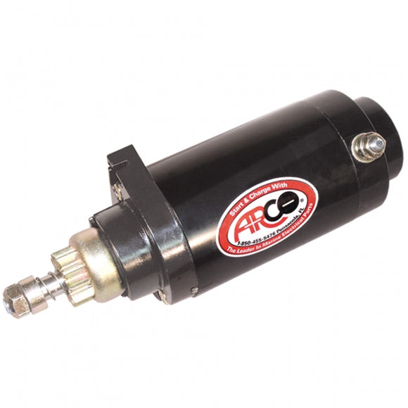 Outboard Starter | Arco 5379