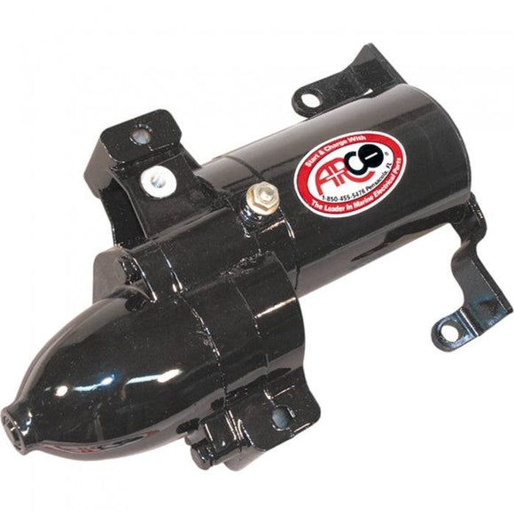 Outboard Starter | Arco 5387 - MacombMarineParts.com