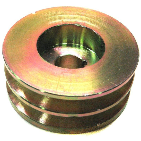 Arco Auto & Marine 5/8 Inch Pulley P-157