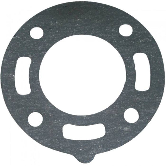 3 Hole Exhaust Elbow Gasket | Barr CR 47-C-96108