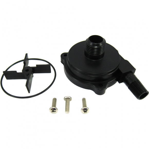 MS320 Pump Repair Kit | Cal Pump MSR-3 - macomb-marine-parts.myshopify.com