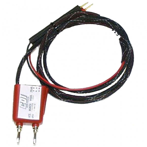 DVA Adapter | CDI 511-9773 - macomb-marine-parts.myshopify.com