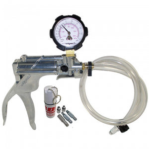 Pressure And Vacuum Tester | CDI 551-34PV - MacombMarineParts.com