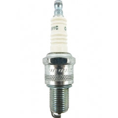 Spark Plug | Champion  RN9YC - macomb-marine-parts.myshopify.com