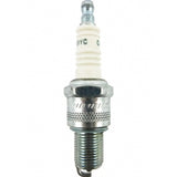 Spark Plug | Champion  RN9YC - macomb-marine-parts.myshopify.com