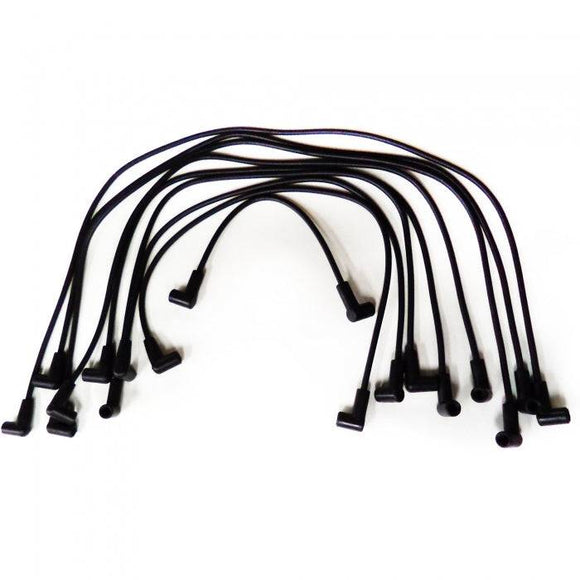 EST Distributor Spark Plug Wire Set | Crusader 98070 - macomb-marine-parts.myshopify.com