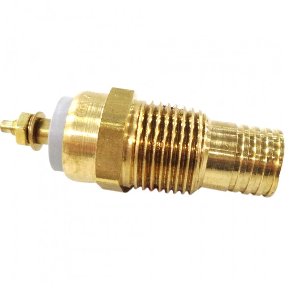 Water Temperature Alarm Switch | Crusader R020014A - macomb-marine-parts.myshopify.com