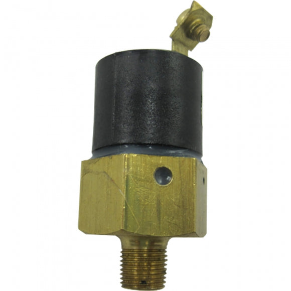 Oil Pressure Switch | Crusader R020015A - macomb-marine-parts.myshopify.com