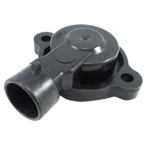 Throttle Position Sensor | Crusader R020041 - macomb-marine-parts.myshopify.com