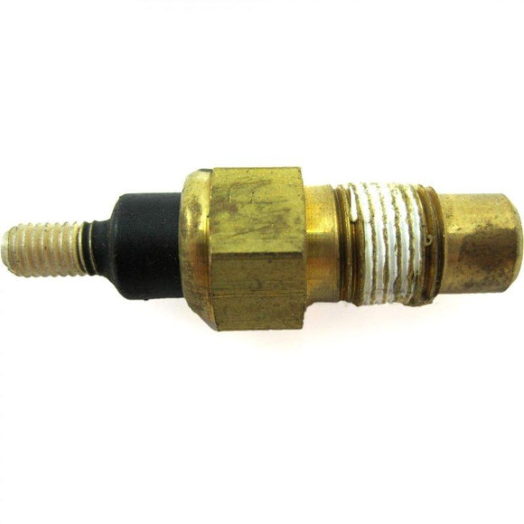 Exhaust Elbow Temperature Switch | Crusader R020047 - macomb-marine-parts.myshopify.com