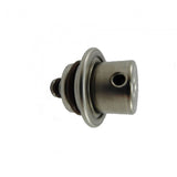 Regulator Fuel Pressure | Crusader R088004 - macomb-marine-parts.myshopify.com